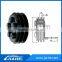 Car clutch(32 2B 158) part for DSK32 air compressor from China supplier