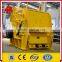Single Rotor Impact Crusher For Sale With Iso