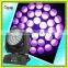 Professional Stage Light 36*8W Quad Led Zoom Moving Head