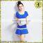 All color Fshion Slim Fitted Female Tennies Clothing