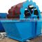 Professional Sand Washing Machine supplier from china