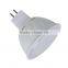 gu5.3 SMD 220v led lamp
