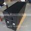 W8L longbow Empty speaker cabinets/Empty Speaker box
