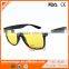 night vision eyeglass frame wholesale designer replica sunglasses 2016