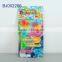 Funny summer beach toy/ soap bubble toy