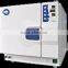 dental autoclave ! high quality in high temperature made in china test good product
