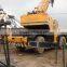 Used KATO KR50H-V Rough Terrain Crane, KATO KR50H Mobile Crane