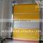 High Quality Roll up Gate High Performance Roller Shutter