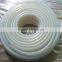 CHINA Direct Manufacturer Supply FDA ROHS Silicone Raw Material Silicone Rubber                        
                                                Quality Choice
                                                    Most Popular