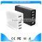 2016 Good Quality New mobile wall charger 5V 12V usb charger