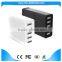 5V/2.4A mobile wall charger AA battery adapter usb charger