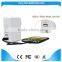 5V/2A 12V/1.5A mobile travel charger usb plug charger quick charger                        
                                                                                Supplier's Choice