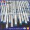 Hot Dip Galvanized Steel Pipe, Steel Pipe 40mm Diameter