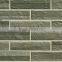 foshan china living room beige porcelain tile matte finish