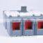 Good Quality 4 Pole Mccb Moulded Case Circuit Breaker