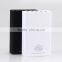 many models QC3.0 Smart usb wall chargers