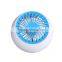 New design portable mini usb fan/handheld usb fan