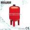Hot sale fresh water tank