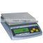 high precision balance
