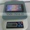 manual electronic kitchen scale