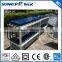 3000w solar system