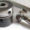 Diesel VE Fuel Pump Rotor Head 1468334592 high precise and good quality