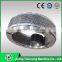 Hot sale ring die machine and flat die machine press machine parts
