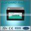 LiFePo4 Battery 12V 15ah 40Ah for Motor Cycle / Scooter / Golf Trolley