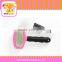double use cleaning pet comb for dog petlover