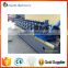 Stud and truss profile roll forming machine