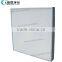 99.99% large dust capacity HEPA Filter