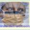 superior performance replaceable anti fog film