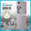 water cooler with mini fridge water cooler tank specification