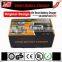 universal automatic 12A smart car battery charger