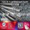 En12810 Construction Platform Ringlock Modular Scaffolding System