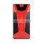 10000mAh Mini Jump Starter For 12V Cars car accessories in chain