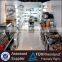 Good price One Stop Solution Hotel Kitchen Equipment(Five-star Hotel)