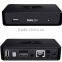 Linux iptv set top box mag250 mag254 IPTV hot selling now without iptv account Sweden channels