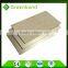 Greenbond outside wall panel aluminum composite panel acm sheet