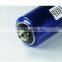 China supplier Rechargeable 38120 10Ah battery cell with Long Cycle Life