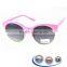 new products popular cute kids children sunglasses eye glasses wholesale