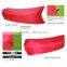 latest furniture air sleeping bag fabric sofa designs for men