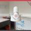 White/Black glass droppers, Customized Pipette with Straight tips or Curved tips, rubber/pvc bulb