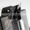 Silver Retail Shop Display Hook Anti Sweep Theft Stop Lock Magnetic Detacher security Keys