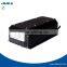 For electric bicycle ,electric vehicle li-ion battery charger 14.6V 40A 29.2V 35A 58.4V 18A