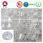 PC Plastic bottles raw material High quality Food grade polycarbonate manufacturer