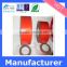 good waterproof &high temperature resistance pe foam tape