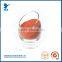 cerium oxide polishing powder (BKA-1660)