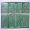 China professional mobile phone PCB design , mobile phone PCB manufacturer