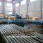 Pipe polishing Skiving Roller Burnishing Equipment